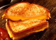 Lunchables Grilled Cheese Nutrition Facts