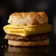 Sausage Egg and Cheese Biscuit Nutrition A Deep Dive