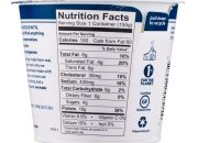 2 Cottage Cheese Nutrition A Comprehensive Review