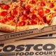 Costco Frozen Cheese Pizza Nutrition A Deep Dish Dive