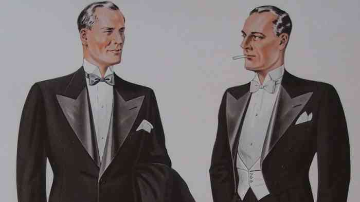 1920s mens fashion formal