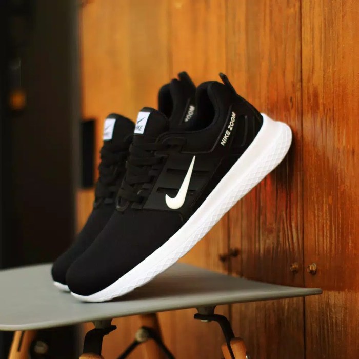 Fashion sneaker mens nike shoes