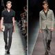 2014 Fashion for Men A Retrospective