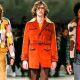 70s Fashion Men Hippie A Style Retrospective