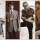 1974 Fashion Men A Style Retrospective