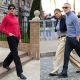 French Fashion for Men A Style Guide