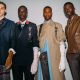 Mens Fashion Week Trends and Impact