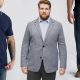 Fat Men Fashion Style and Confidence