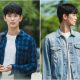 Mens Fashion in Korea A Style Guide