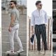 2014 Mens Fashion Trends A Retrospective