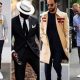 Mens Fashion Trends Instagram A Style Guide