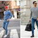 Fashion Nova Men Big and Tall A Style Guide