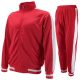 Fashionable Jogging Suits Mens A Style Guide