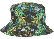 Mens Fashion Bucket Hat A Style Guide