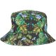 Mens Fashion Bucket Hat A Style Guide