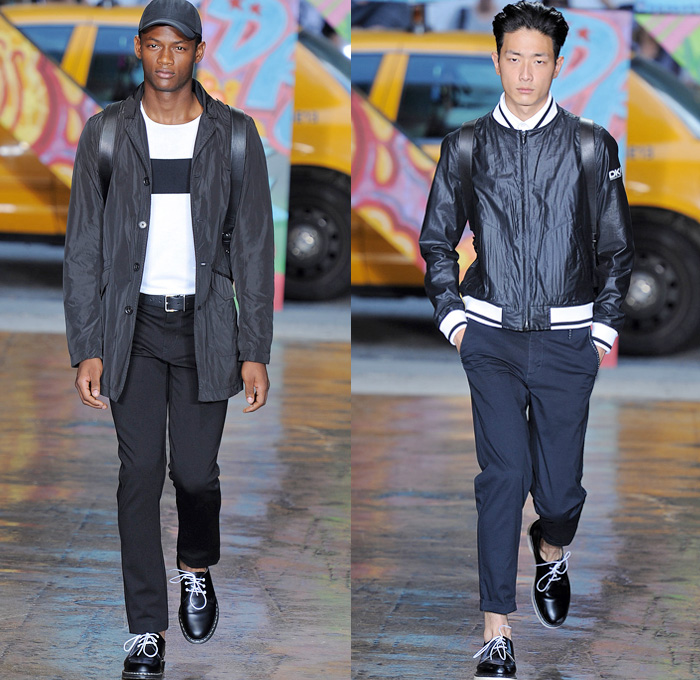 2014 men's fashion