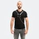 Mens Fashion Harness A Style Guide