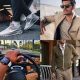 Mens Fashion on Instagram A Style Guide