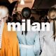 Mens Fashion Week Milano A Style Overview