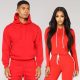 Fashion Nova Men A Brand Analysis