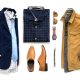 Fashion Outfits for Men A Style Guide